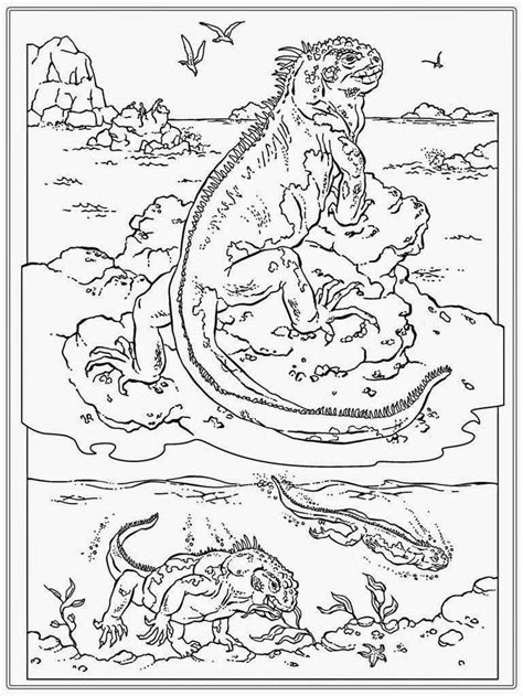 The artists of artlicensingshow.com are excited to share with pencil art drawings realistic drawings drawing sketches colouring pages adult coloring. 82 best images about Adult coloring pages on Pinterest ...
