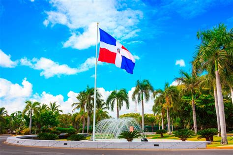 La República Dominicana Vista Por Youtubers Internacionales