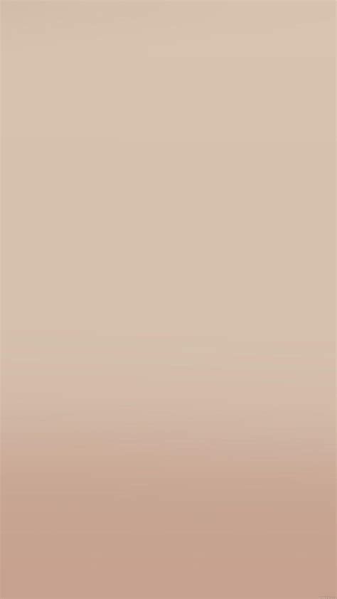 Pastel Brown Wallpapers Top Free Pastel Brown Backgrounds
