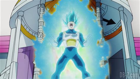 As for the first time ever, we are going to see a female super saiyan in the. Dragon Ball Super Épisode 91 : Les Rois Zeno s'impatientent