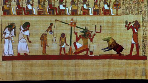 [fshare] imax mummies secrets of the pharaohs 2007 bluray 1080p dts x264 chd ~ ai cập bí mật