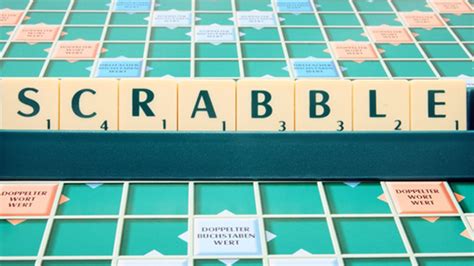 Scrabble 5 Conseils Pour Jouer Comme Un Pro