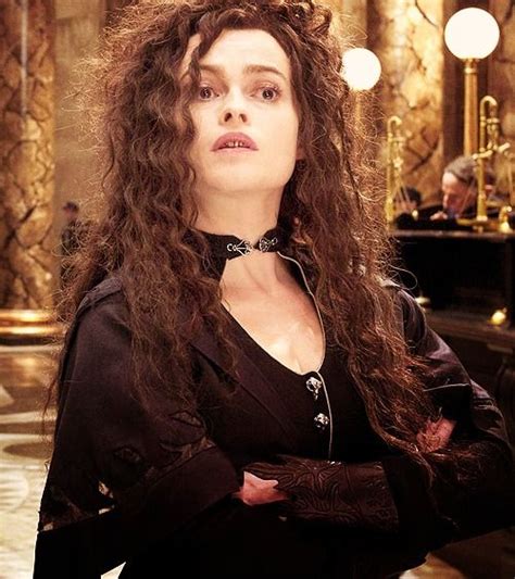 Best Acting Ever Helena Bonham Carter Playing Emma Watson Playing