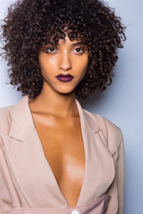 Those are some of the best haircuts for curly hair. Afbeeldingsresultaat voor bob haircuts curly hair 3b ...