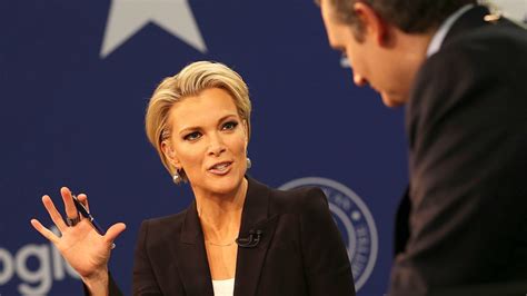 Airtalk Audio What Megyn Kellys Move To Nbc Signals About The