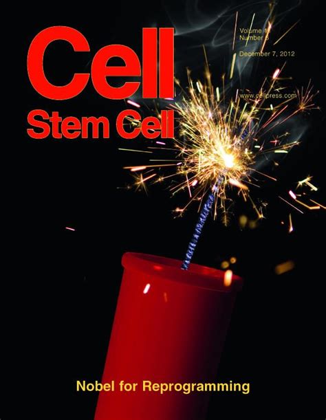 Cell Stem Cell On Twitter Science News Stem Cells Fun