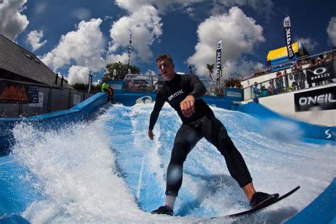 Discover a range of wet n wild coupons valid for 2021. Family Flowriders needed for wet and wild fun day at ...