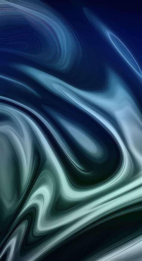 Pin By Marc Singal On Iphone In 2020 Abstract Wallpaper