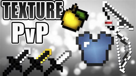 Minecraft Texture Pack Pvp Black And White Short Sword Low Fire Fps Boost Espadas Pequeñas