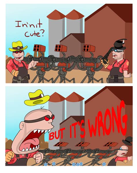 Wojak Fortress 2 Team Fortress 2 Know Your Meme