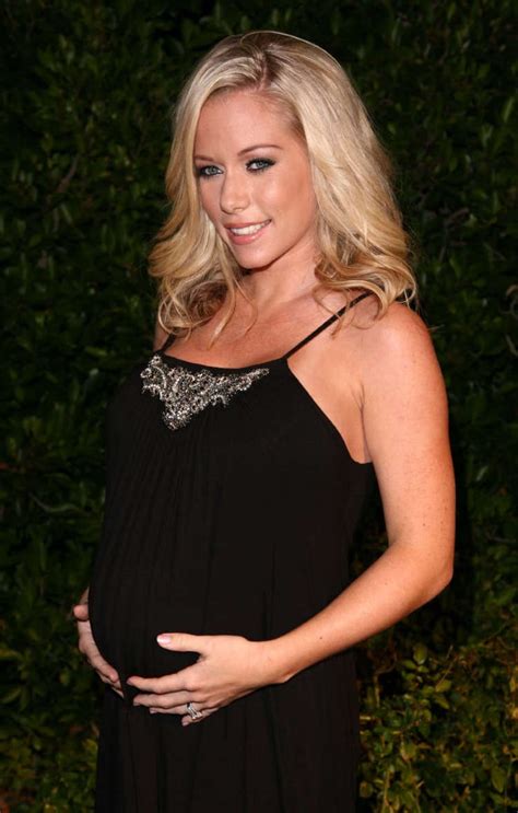 Picture Of Kendra Wilkinson