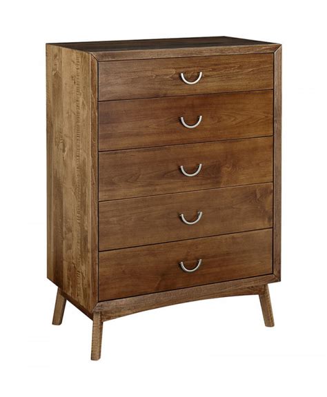* prices subject to change. Tucson 5pc Amish Bedroom Set | Deutsch Furniture Gallery