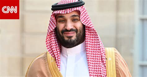 السعودية التعاون يستعين بتصريح محمد بن سلمان في إعلان عن لاعب جديد انضم لصفوف النادي Cnn