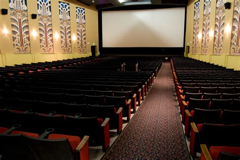 Scarlet oak tavern in hingham hosted outdoor movie nights in june. SCERA THEATER OUTDOOR MOVIES