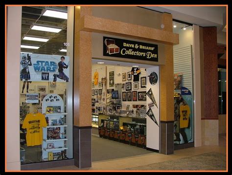 How to get baseball cards: Where to buy and sell cards (Pittsburgh): Best Sports Collectible Store in the Pittsburgh Area!