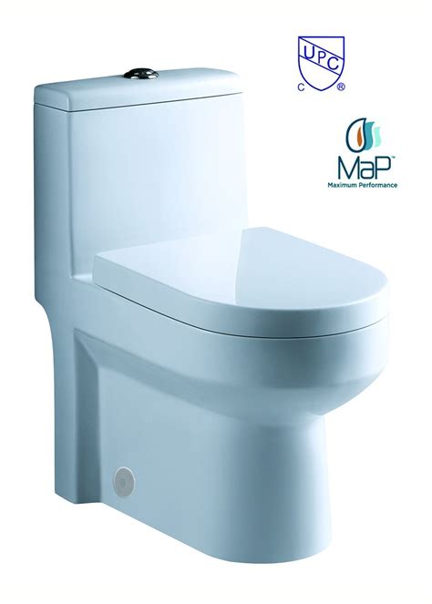 The Reasons In Choosing Compact Toilet For Small Bathroom