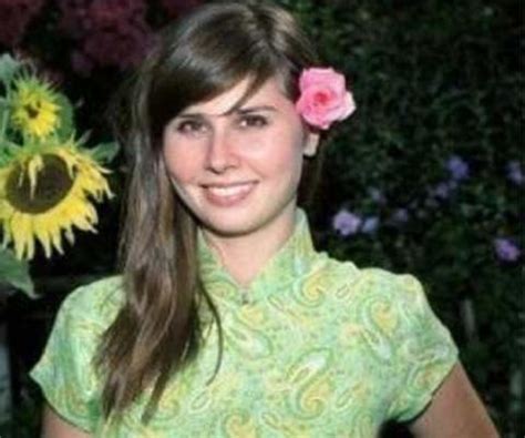 Jean alesi net worthy of: Jan Smithers Net Worth, Career, Salary, Married, Husband ...