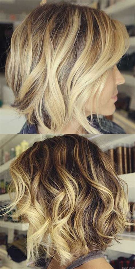 See top trends and more. Balayages Mèches et Ombre Hair sur Cheveux Mi-longs | Cheveux mi long, Coiffure, Cheveux