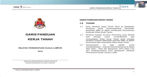 Borang yang perlu diisi untuk mendaftar sesebuah syarikat atau organisasi baharu di malaysia. Borang B Notis Memulakan Kerja Dbkl