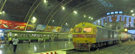 You can book tickets usually as much as a couple of months in advance, online or in person. Train from Bangkok to Surat Thani Schedule Ticket Price ...