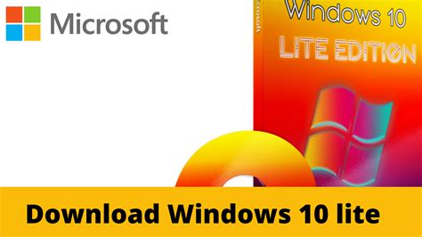 Updated Windows 10 Lite Iso Download Free Msckey