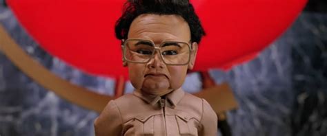 We did not find results for: Image - Team America World Police Kim Jong-il.png ...