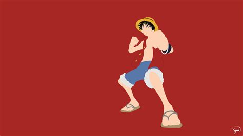One piece episode 265 ワンピース review pissed off luffy vs. One Piece Wallpaper Luffy (64+ images)