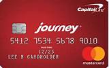 Capital One Credit Cards For Average Credit Photos