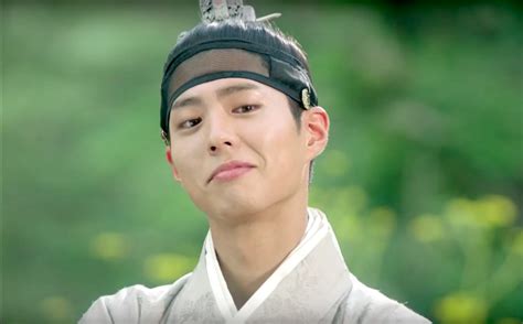 Father, mother (deceased), older brother and two older sisters. Park Bo Gum up for the k-drama adaptation of Journey to ...