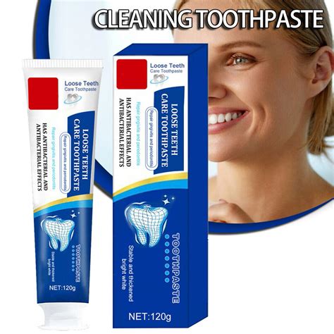 Parodontax Complete Protection Toothpaste For Bleeding Gums Gingivitis