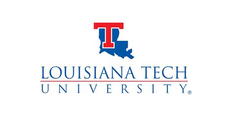 Louisiana Tech Ranked First In State For College Value Biz Northwest Louisiana