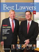 Lawyers In Wayne Nj Images