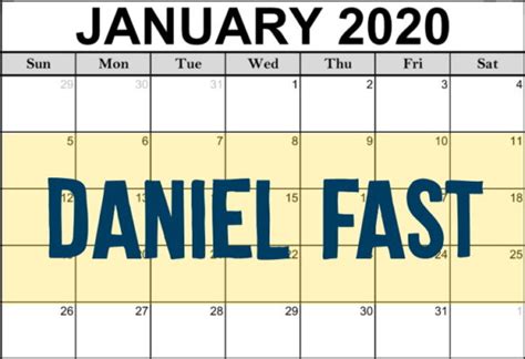 Steps to complete the daniel fast. Daniel Fast Recipes, Daniel Fast Food List, Daniel Diet ...