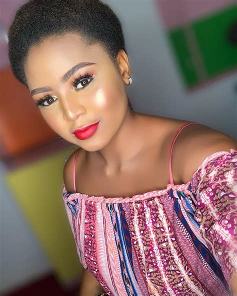 28 cute nollywood actresses