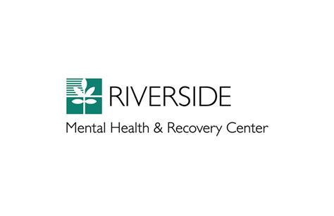Discover The New Beginning Riverside Mental Health And Recovery Center