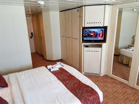 We did not find results for: Oceanview Stateroom, Cabin Category S5, Celebrity ...