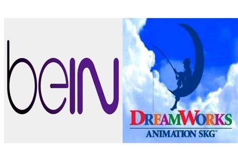 Bein Launches Dreamworks Animation Channel In Mena Am Marketing