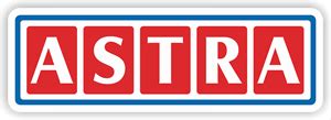 Logo fc astra giurgiu in vector format (.eps,.svg,.pdf,.ai,.cdr) free download. Astra Logo Vectors Free Download