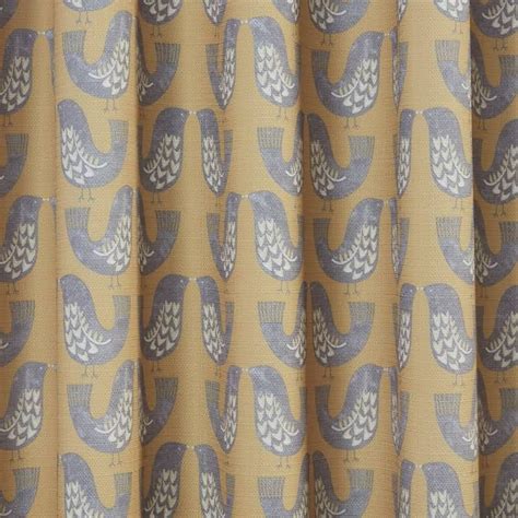 Teal And Mustard Living Room Mustard Living Rooms Curtains Curtains
