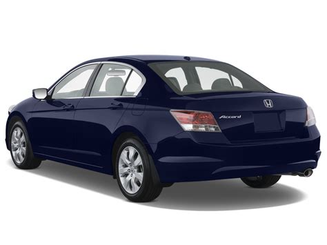 Honda Accord 2010 2010 Honda Accord Price Photos Reviews