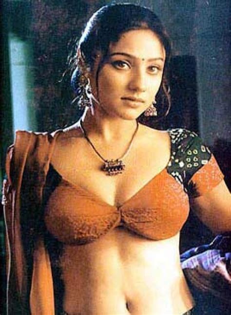 Hot Actress Photos Masala Hot Bengali Actress Photos