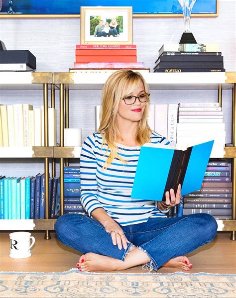 reese witherspoon s book club reading list purewow