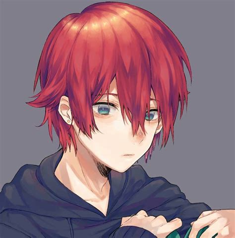#panda #anime #anime panda #ute #kawaii #gif #panda gif #cute. Pin by kohimo Panda on Anime / Manga boy | Cute anime guys, Cute anime boy, Anime