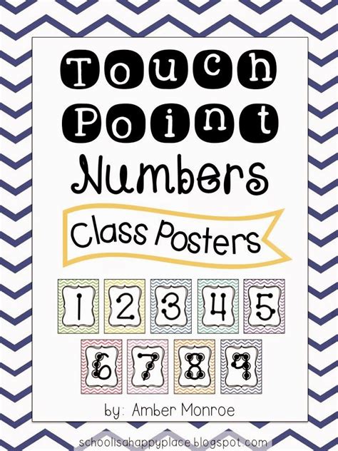 Touch Math Printables Free Free Touch Math Worksheets Images Math