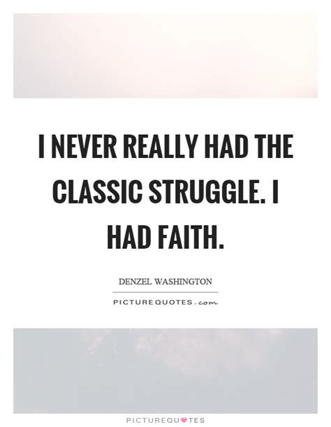 Classic Quotes Classic Sayings Classic Picture Quotes