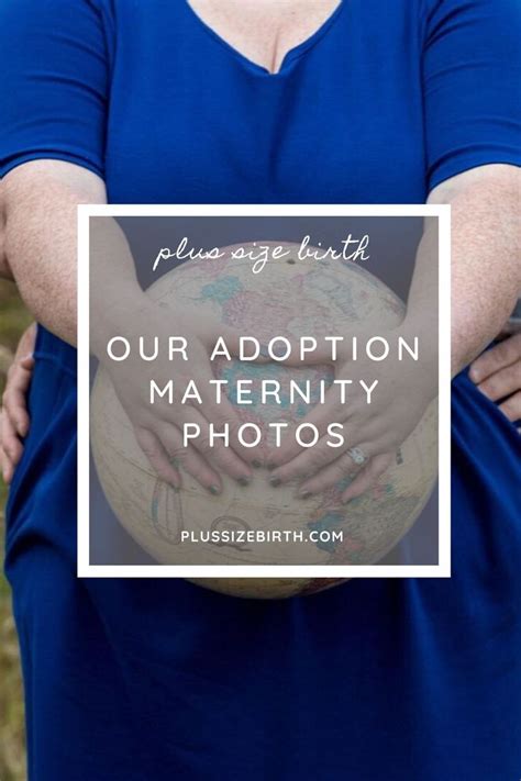 Pin On Plus Size Maternity Photo Shoot Inspiration