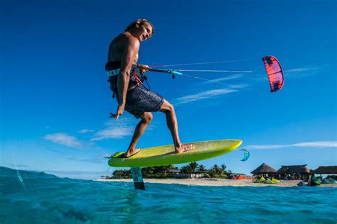 Namotu Island Resort Atoll Travel Waterways Travel Fiji Surfing