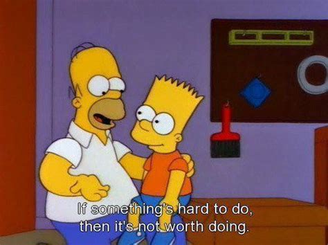 75 homer simpson quotes that will make you laugh