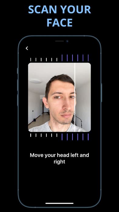 In3d Avatar Creator Pro App Iosapps