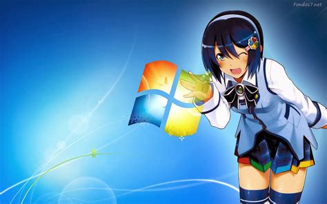 Free Download Hd Anime Wallpapers Sure There Are A Lot Of Anime